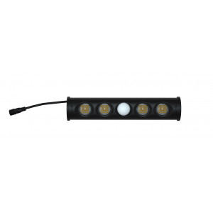 FOCO SOLAR MULTIFUNCIÓN 8W 950LM CON...