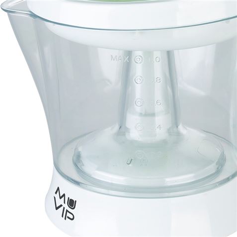 EXPRIMIDOR 1 LITRO 40W MUVIP - MV0134_04