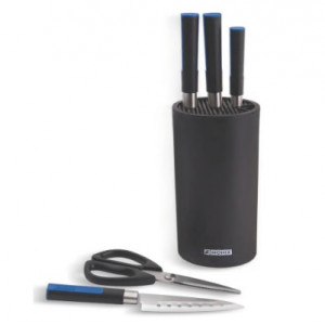 SET 6 PIEZAS TACOMA ORGANIZADORA |...