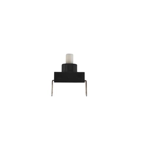 PULSADOR Nº26 PARA ASPIRADORA MUVIP MV0133 - REP0122