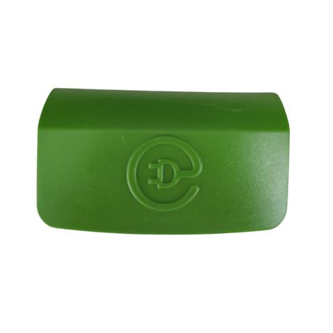 BOTON REBOBINADO DE CABLE Nº31 PARA ASPIRADORA MUVIP MV0133 - REP0124