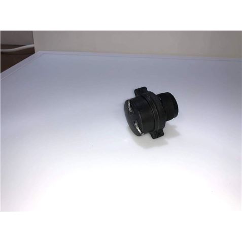 REPUESTO TWEETER ALTAVOZ AMPLIFICADO A310 / A320 / A330 COOLSOUND - REP0111 (2)