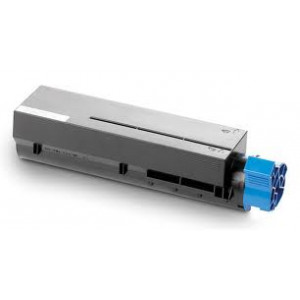 TONER OKI NEGRO ES4132/ ES4192 /...