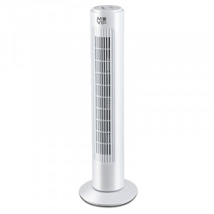 REACONDICIONADO VENTILADOR DE TORRE...
