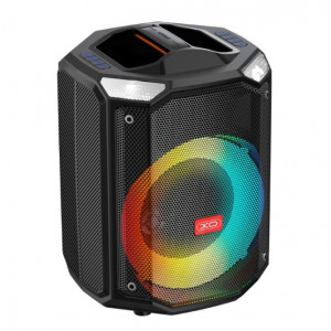 REACONDICIONADO ALTAVOZ BLUETOOTH 40W...