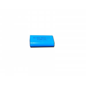 BATERIA 3.7V 4500MAH PARA ALTAVOZ...