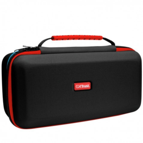 FUNDA RIGIDA TRUST GAMING GXT 1252 XL...
