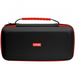 FUNDA RIGIDA TRUST GAMING GXT 1252 XL...