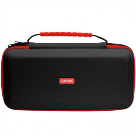 FUNDA RIGIDA TRUST GAMING GXT 1252 XL...