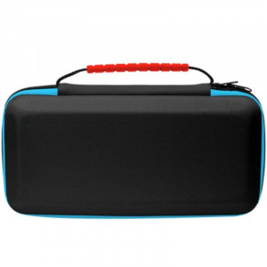 FUNDA RIGIDA TRUST GAMING GXT 1252 XL...
