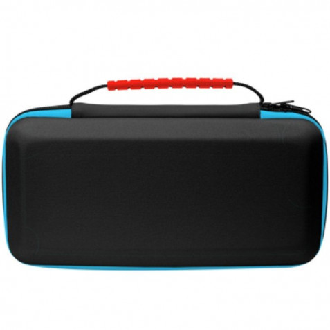 FUNDA RIGIDA TRUST GAMING GXT 1252 XL...