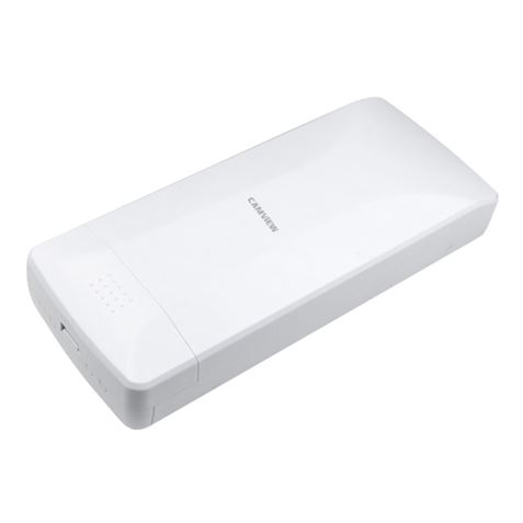 PUNTO DE ACCESO 48V 2.4GHZ 300MBPS 27DBM POE CAMVIEW - CV0129