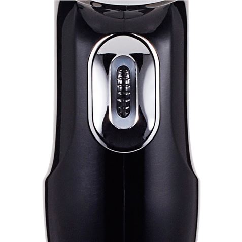 SOUS VIDE 1500W INOX LCD MUVIP