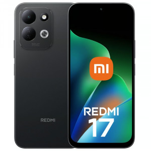 SMARTPHONE XIAOMI REDMI 17 4GB |...