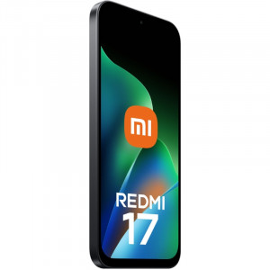 SMARTPHONE XIAOMI REDMI 17 4GB |...