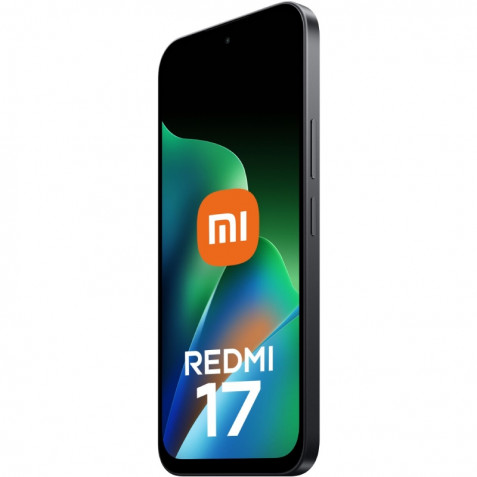 SMARTPHONE XIAOMI REDMI 17 4GB |...