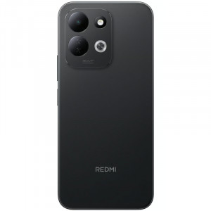 SMARTPHONE XIAOMI REDMI 17 4GB |...