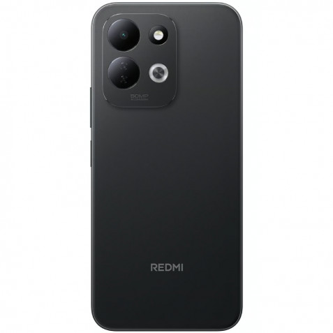 SMARTPHONE XIAOMI REDMI 17 4GB |...