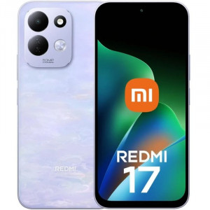 SMARTPHONE XIAOMI REDMI 17 4GB |...