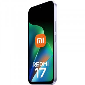 SMARTPHONE XIAOMI REDMI 17 4GB |...