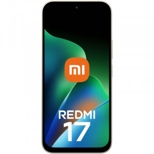 SMARTPHONE XIAOMI REDMI 17 4GB |...