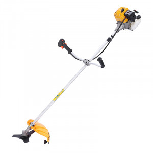 DESBROZADORA GASOLINA 72.6CC 2...