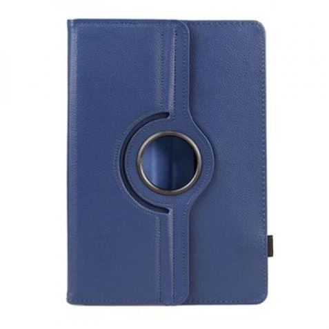 FUNDA UNIVERSAL 3GO CSGT18 AZUL - PARA TABLETS 10.1"/25.6CM - CSGT18-1