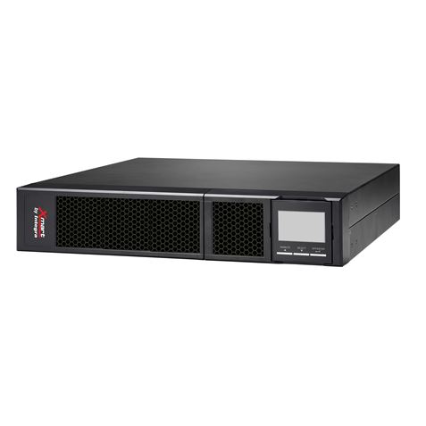 SAI RACK XMART OPTIMA RT09W 1K (ON-LINE) - OPTIMART9W1K-1