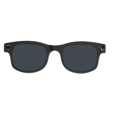 SMART GLASSES GAFAS INTELIGENTES...