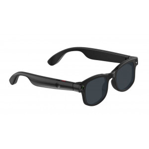 SMART GLASSES GAFAS INTELIGENTES...