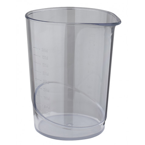 BATIDORA DE MANO INOX 1200W +...