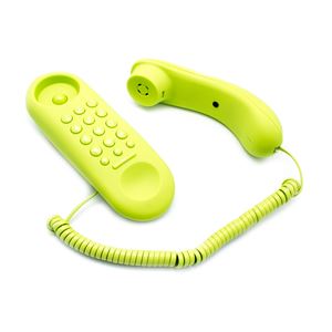 PHONECLIP ZR HIGHT QUALITY VERDE BIWOND - 51630-1