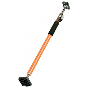 PUNTAL EXTENSIBLE 160-290CM MADER
