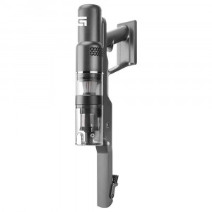 ASPIRADORA VERTICAL ULTRA SLIM 22KPA...