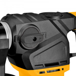 MARTILLO SDS-PLUS 1.500W 5.5J 4...