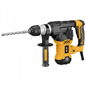 MARTILLO SDS-PLUS 1.500W 6J 4...