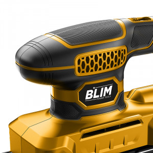 LIJADORA ORBITAL 180W BLIM