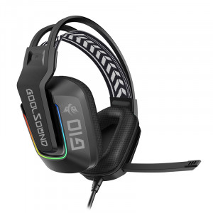 AURICULAR GAMING G10 | XBOX | PS5 |...