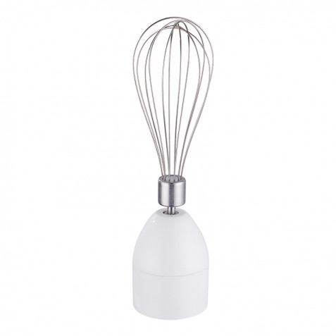 BATIDORA DE MANO 500W + ACCESORIOS MUVIP