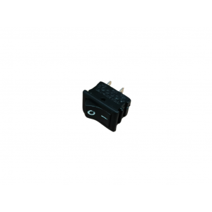 SWITCH LIJADORA ORBITAL BL0124 BLIM