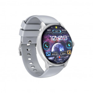 SMARTWATCH J11 2.06" AMOLED | IP68 |...