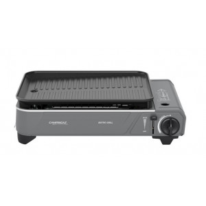 COCINA GAS PORTATIL PLANCHA BISTRO GRILL CAMPINGAZ