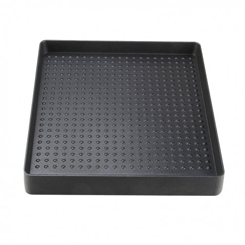 PLANCHA DE ASAR PARA COCINA PORTÁTIL...