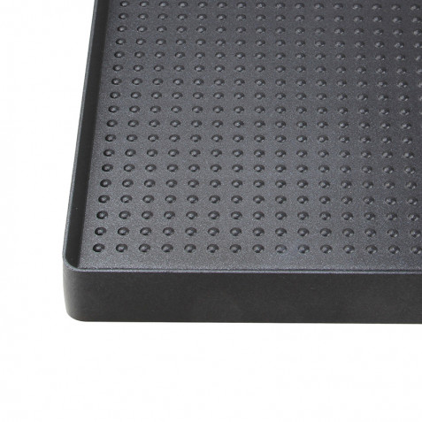 PLANCHA DE ASAR PARA COCINA PORTÁTIL...