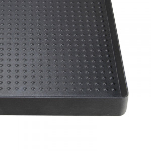 PLANCHA DE ASAR PARA COCINA PORTÁTIL...