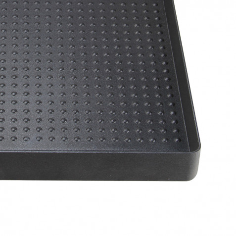 PLANCHA DE ASAR PARA COCINA PORTÁTIL...