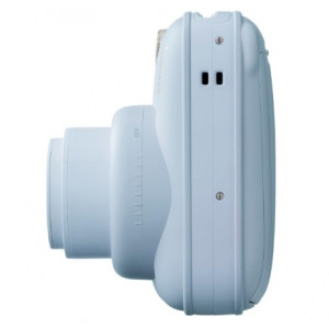 INSTAX MINI 13 FROST PURPLE CAMARA...