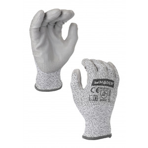 GUANTES DE PROTECCION RESISTENCIA...