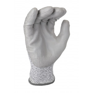 GUANTES DE PROTECCION RESISTENCIA...