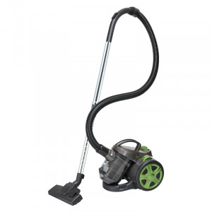 ASPIRADORA CICLÓNICA COMPACTA 700W...